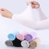 Sport Compression Sleeves - 2 pk