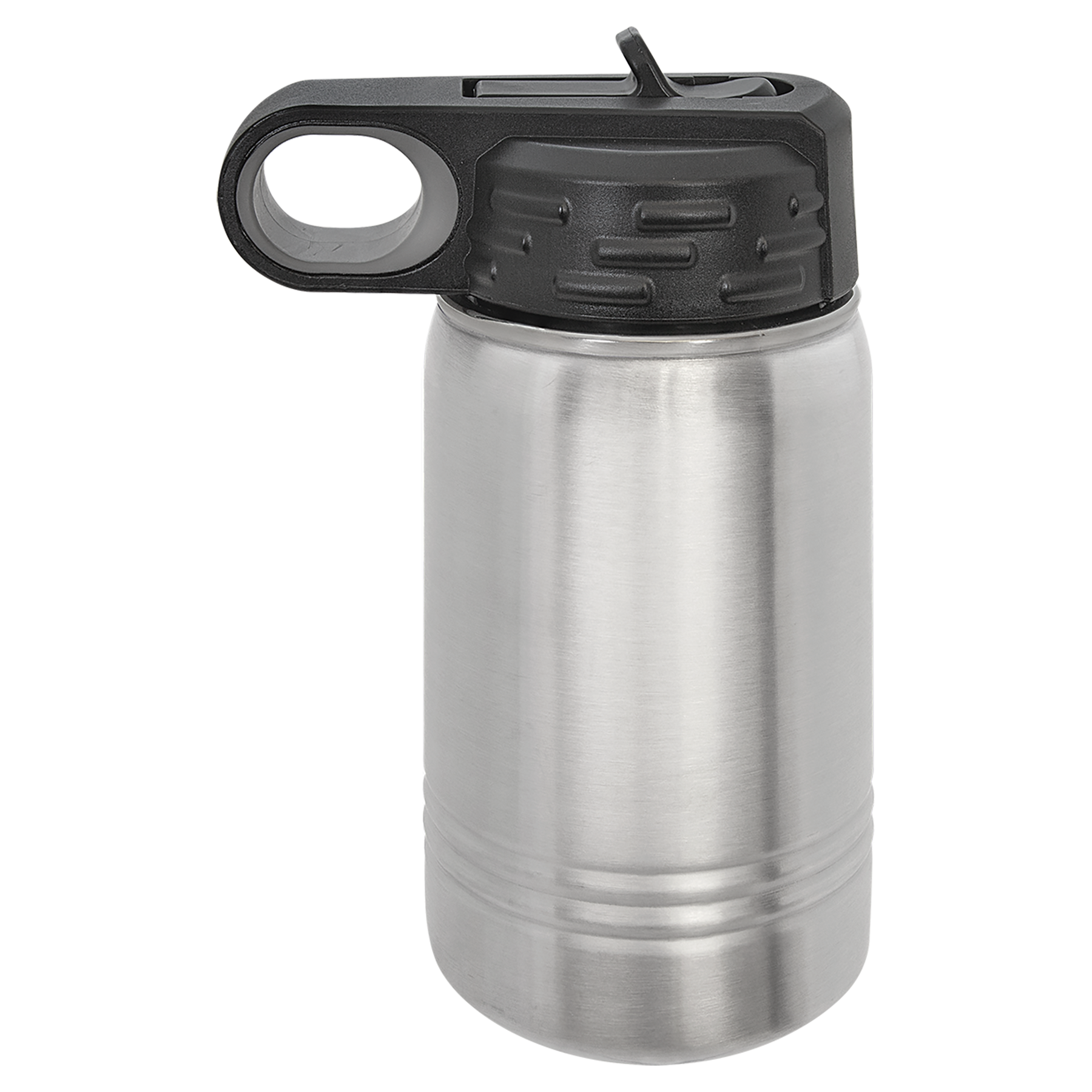 12oz Water Bottle BLANK