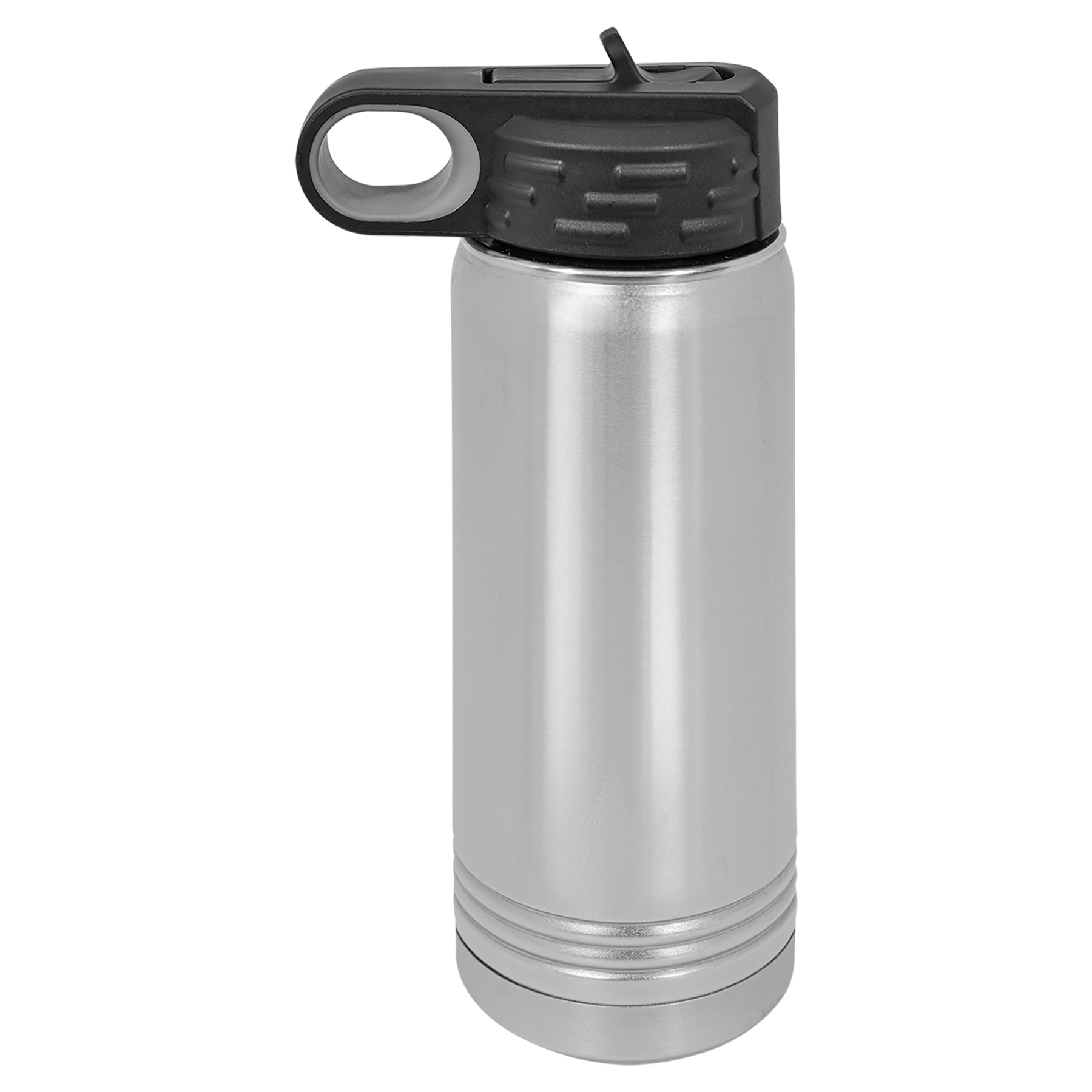 20 oz Water Bottle BLANK