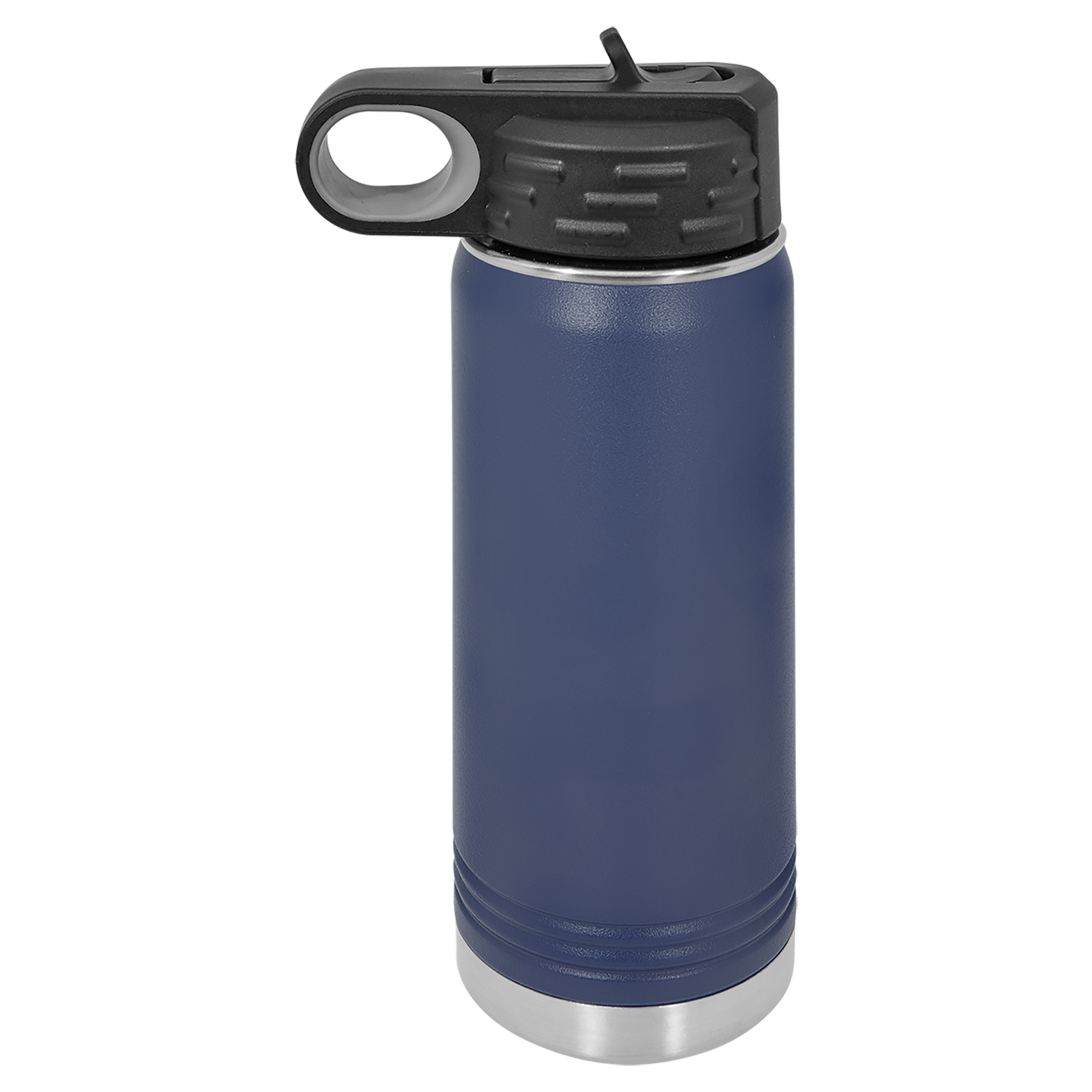 20 oz Water Bottle BLANK