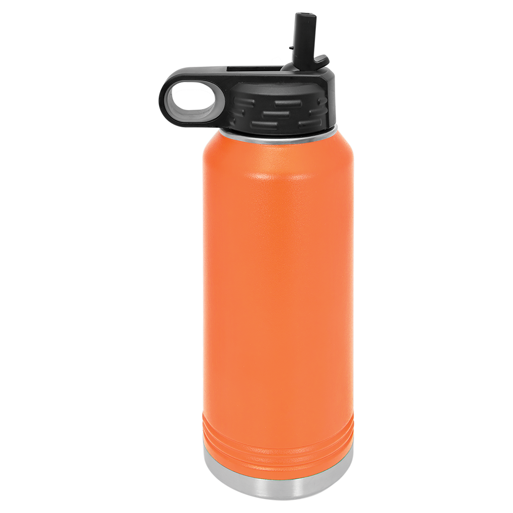 32 oz. Water Bottles BLANK