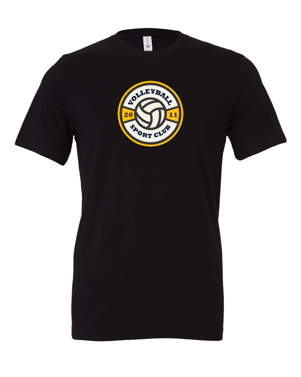 VB Sports Club T-Shirt