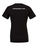 VB Sports Club T-Shirt