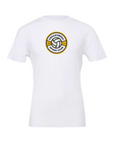 VB Sports Club T-Shirt