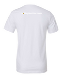 VB Sports Club T-Shirt