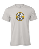 VB Sports Club T-Shirt