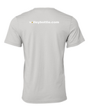 VB Sports Club T-Shirt