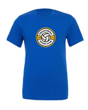 VB Sports Club T-Shirt