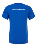 VB Sports Club T-Shirt