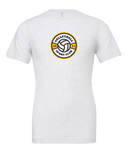 VB Sports Club T-Shirt