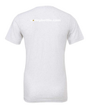 VB Sports Club T-Shirt