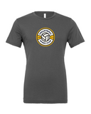 VB Sports Club T-Shirt