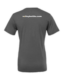 VB Sports Club T-Shirt