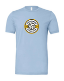 VB Sports Club T-Shirt