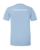 VB Sports Club T-Shirt