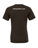 VB Sports Club T-Shirt