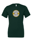 VB Sports Club T-Shirt