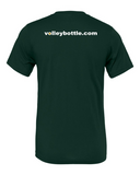 VB Sports Club T-Shirt