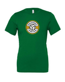 VB Sports Club T-Shirt