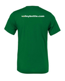 VB Sports Club T-Shirt