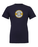 VB Sports Club T-Shirt