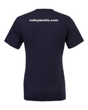 VB Sports Club T-Shirt