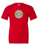 VB Sports Club T-Shirt