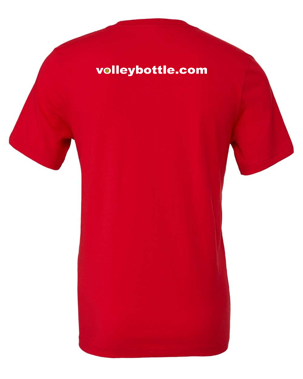 VB Sports Club T-Shirt