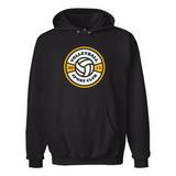 VB Sports Club Hoodie