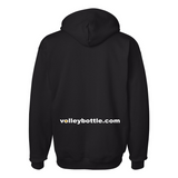 VB Sports Club Hoodie