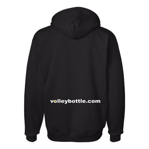 VB Sports Club Hoodie