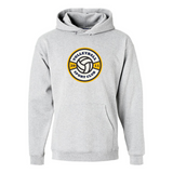 VB Sports Club Hoodie