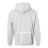 VB Sports Club Hoodie