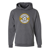 VB Sports Club Hoodie