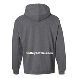 VB Sports Club Hoodie