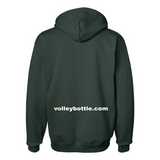 VB Sports Club Hoodie