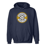 VB Sports Club Hoodie