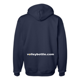 VB Sports Club Hoodie