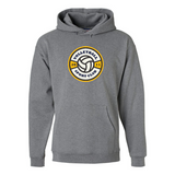 VB Sports Club Hoodie