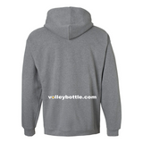 VB Sports Club Hoodie