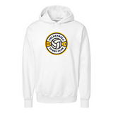 VB Sports Club Hoodie