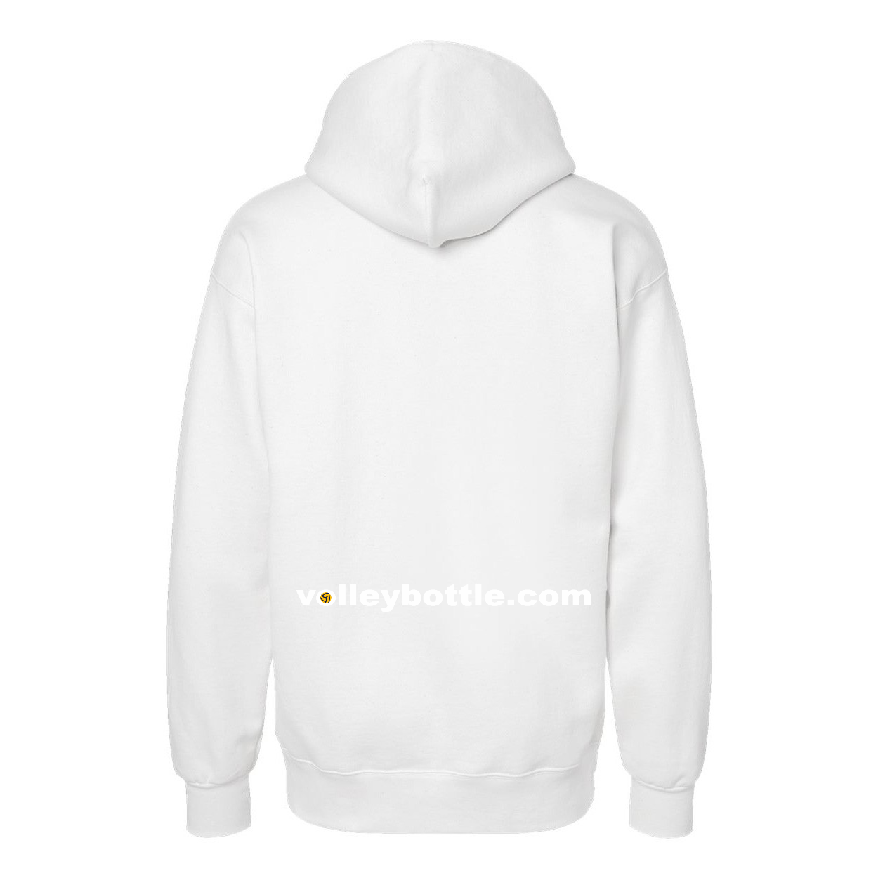 VB Sports Club Hoodie