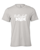 Volleyball Mom T-Shirt