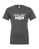 Volleyball Mom T-Shirt