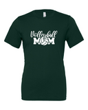 Volleyball Mom T-Shirt