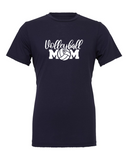 Volleyball Mom T-Shirt