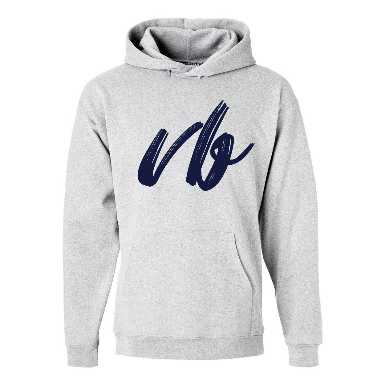 VB Team Hoodie