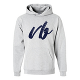 VB Team Hoodie