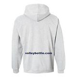 VB Team Hoodie