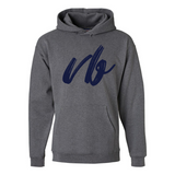 VB Team Hoodie